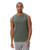 Threadfast Apparel 382T Unisex Impact Tank Top