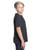 Threadfast Apparel 602A Youth Triblend T-Shirt