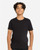 Threadfast Apparel T1000B Youth Epic Cotton T-Shirt