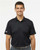Adidas A430 Men's Performance Piqué Polo