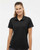 Adidas A431 Women's Performance Piqué Polo