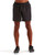 TriDri TD052 Men's Training Shorts