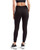 TriDri TD055 Women's Fitted Maria Joggers
