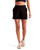 TriDri TD062 Women's Maria Jogger Shorts