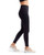 TriDri TD304 Women's Mesh Pocket Danica Leggings