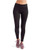 TriDri TD531 Women's Performance Leggings