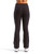 TriDri TD537 Women’s Flare Leggings