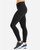 TriDri TD651 Women's Luxe Leggings