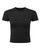 TriDri TD653 Women's Luxe Fitted Tee