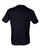 Tultex 206 Men's Fine Jersey V-Neck T-Shirt