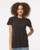 Tultex 216 Women's Fine Jersey Classic Fit T-Shirt
