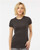 Tultex 240 Women's Poly-Rich T-Shirt