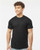 Tultex 241 Unisex Poly-Rich T-Shirt