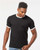Tultex 246 Unisex Fine Jersey Ringer T-Shirt