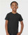 Tultex 265 Youth Poly-Rich T-Shirt