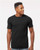 Tultex 293 Unisex Heavyweight Jersey Pocket T-Shirt