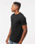 Tultex 293 Unisex Heavyweight Jersey Pocket T-Shirt