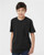Tultex 295 Youth Heavyweight Jersey T-Shirt