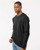 Tultex 340 Unisex Fleece Crewneck Sweatshirt