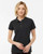 Tultex 401 Women's 50/50 Sport Pique Polo