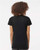 Tultex 516 Women's Premium Cotton T-Shirt