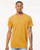 Tultex 541 Men's Premium Cotton Blend T-Shirt