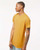 Tultex 541 Men's Premium Cotton Blend T-Shirt