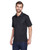 UltraClub 8210 Men's Cool & Dry Mesh Piqué Polo
