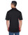 UltraClub 8406 Men's Cool & Dry Sport Two-Tone Polo