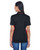 UltraClub 8406L Women's Cool & Dry Sport Two-Tone Polo