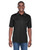 UltraClub 8425 Men's Cool & Dry Sport Performance Interlock Polo
