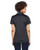 UltraClub 8425L Women's Cool & Dry Sport Performance Interlock Polo