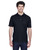 UltraClub 8535 Men's Classic Piqué Polo