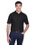 UltraClub 8540 Men's Whisper Piqué Polo