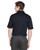 UltraClub 8610 Men's Cool & Dry 8-Star Elite Performance Interlock Polo