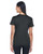 UltraClub 8620L Women's Cool and Dry Performance T-Shirt