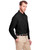 UltraClub UC500 Men's Bradley Performance Woven Shirt