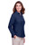 UltraClub UC500W Women's Bradley Performance Woven Shirt