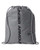 Under Armour 1240539 Ozsee Sackpack Drawstring Bag
