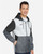Under Armour 1359386 Men's Team Legacy Jacket