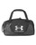 Under Armour 1369221 Undeniable 5.0 XS Duffel Bag