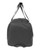 Under Armour 1369221 Undeniable 5.0 XS Duffel Bag