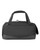 Under Armour 1369221 Undeniable 5.0 XS Duffel Bag