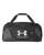 Under Armour 1369222 Undeniable 5.0 SM Duffel Bag
