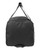 Under Armour 1369222 Undeniable 5.0 SM Duffel Bag