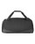 Under Armour 1369223 Undeniable 5.0 MD Duffel Bag