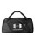 Under Armour 1369224 Undeniable 5.0 LG Duffel Bag