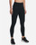 Under Armour 1369488 Women's Motion Ankle Leggings