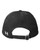 Under Armour 1369785 Team Chino Cap