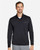 Under Armour 1370155 Men's Playoff Quarter-Zip Pullover